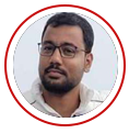 Sayanta Banerjee
